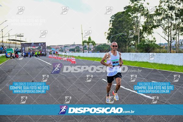 Foto 8033110