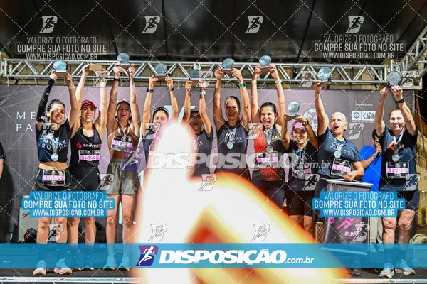 Foto 8039609