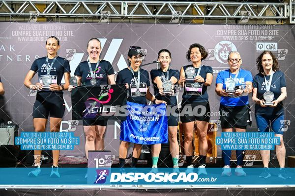 Foto 8039618