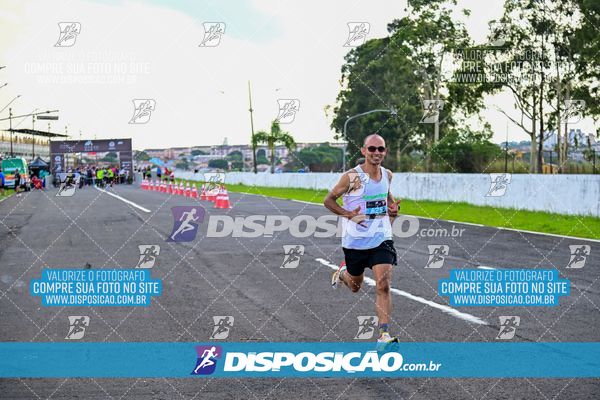 Foto 8033106