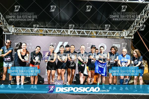 Foto 8039627