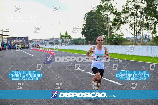 Foto 8033111