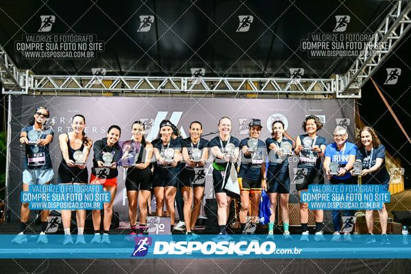 Foto 8039635