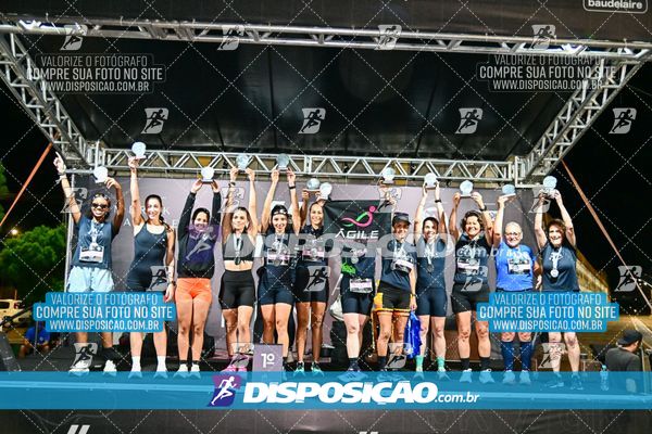 Foto 8039637