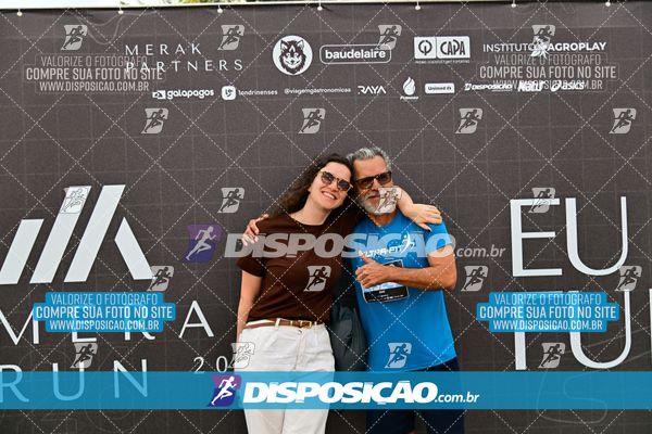Foto 8032459