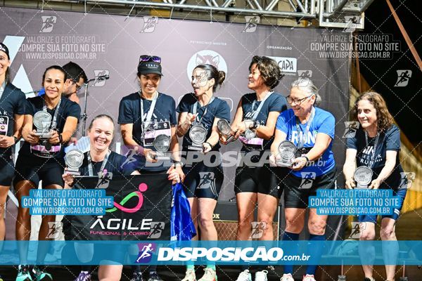 Foto 8039640