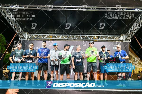 Foto 8039641