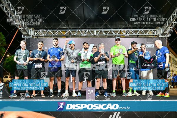 Foto 8039647