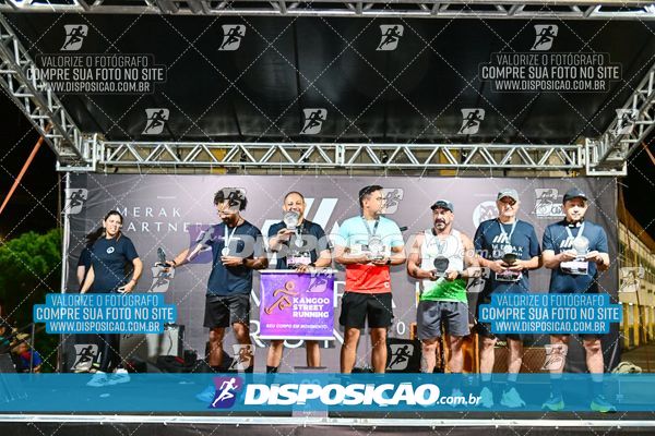 Foto 8039657
