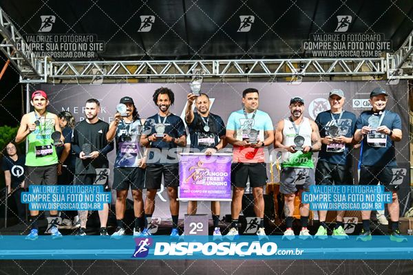Foto 8039665