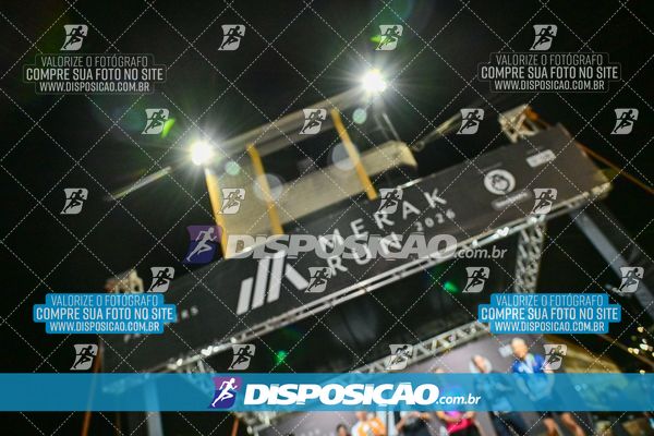 Foto 8039686