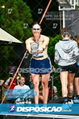 Foto 8039713