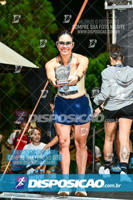 Foto 8039715