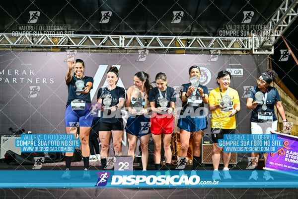 Foto 8039719