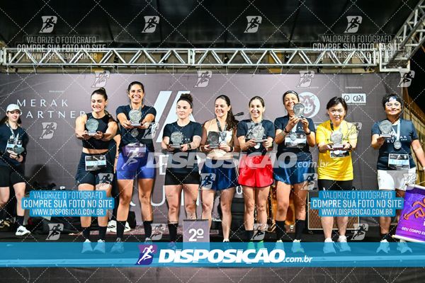 Foto 8039721