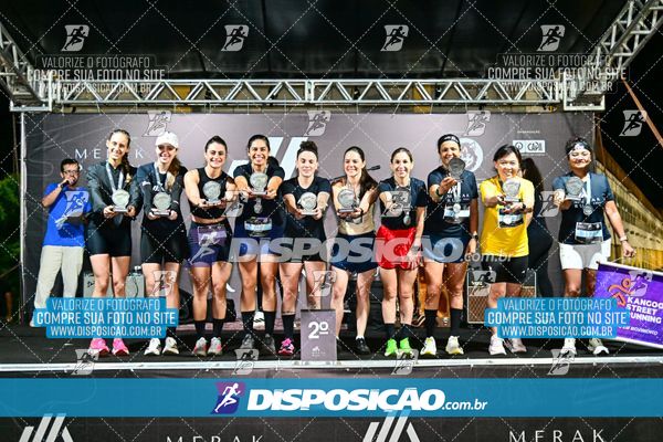 Foto 8039727