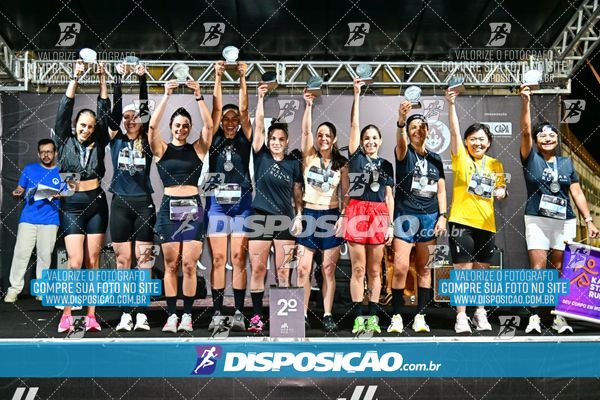 Foto 8039731