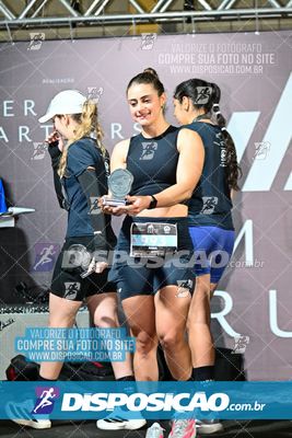 Foto 8039736