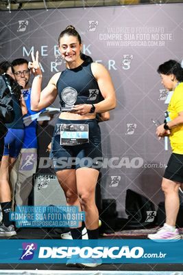 Foto 8039744