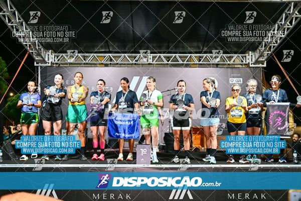 Foto 8039740