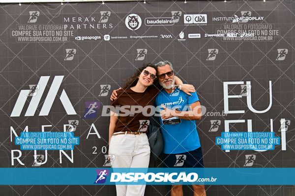 Foto 8032461