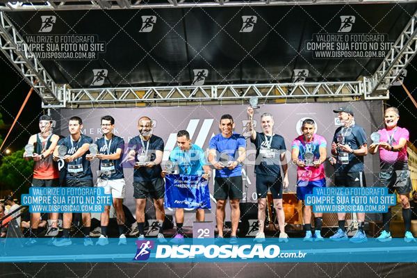 Foto 8039776