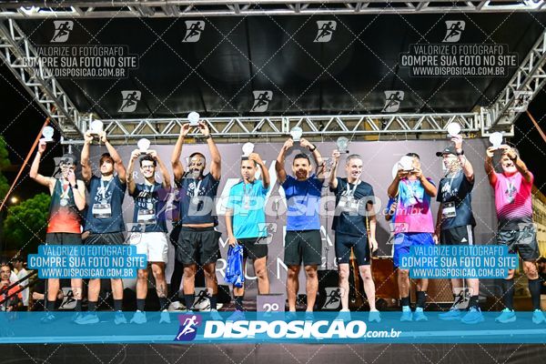 Foto 8039783