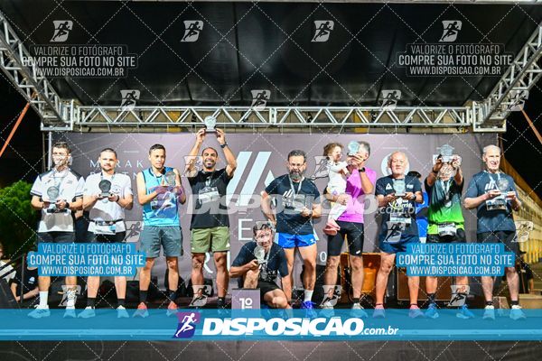 Foto 8039786