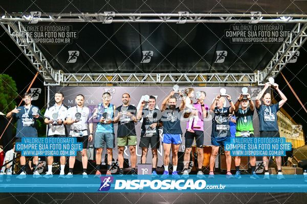 Foto 8039787