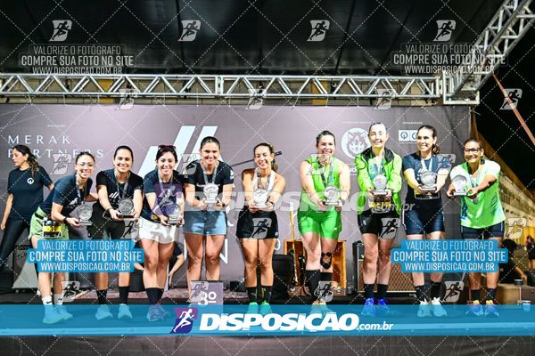 Foto 8039803