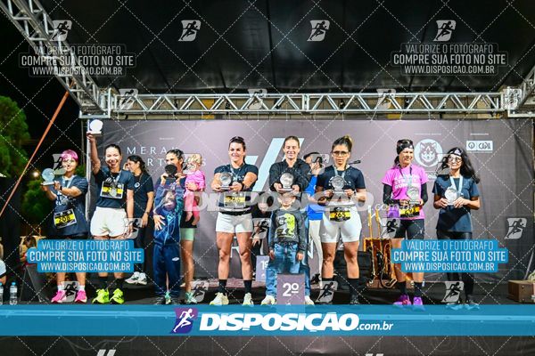 Foto 8039818