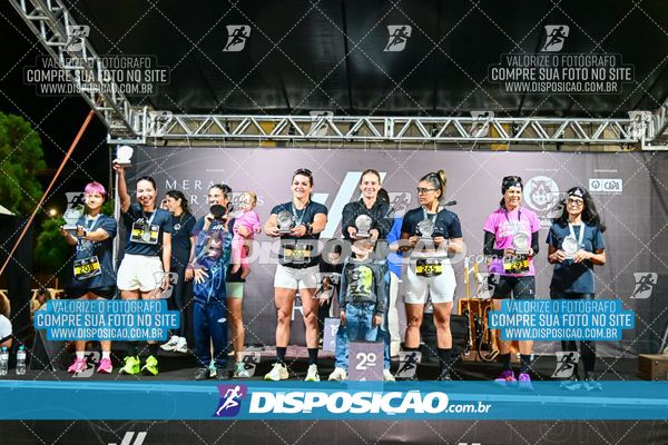 Foto 8039820