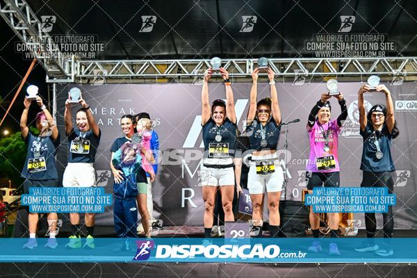 Foto 8039824