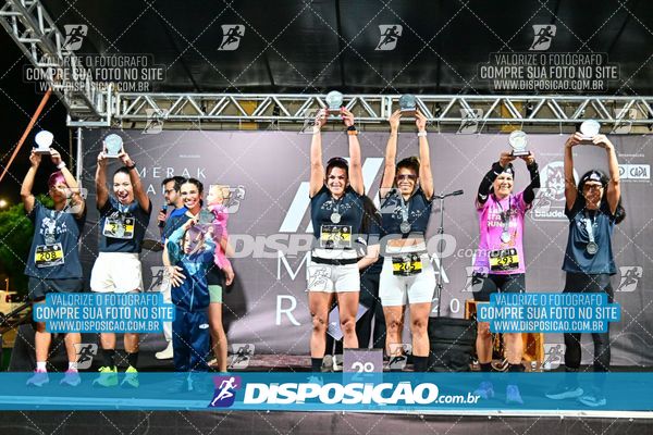 Foto 8039825