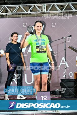 Foto 8039829