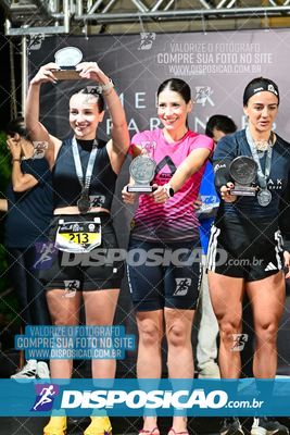 Foto 8039842
