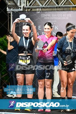 Foto 8039854