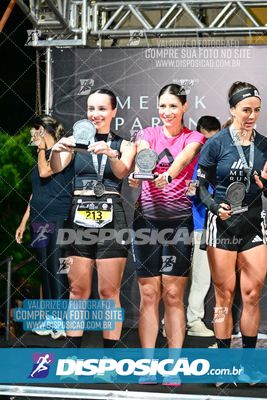 Foto 8039845