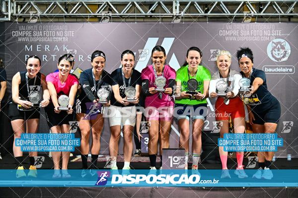 Foto 8039849