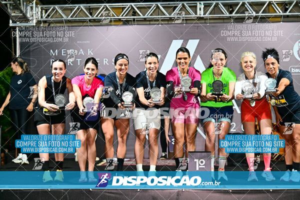 Foto 8039851