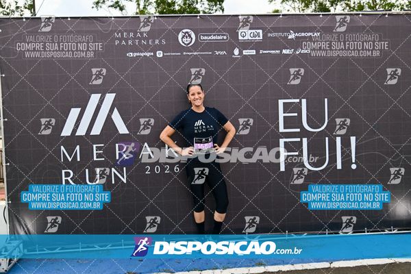 Foto 8032460