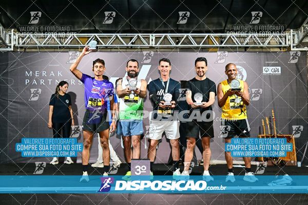 Foto 8039863