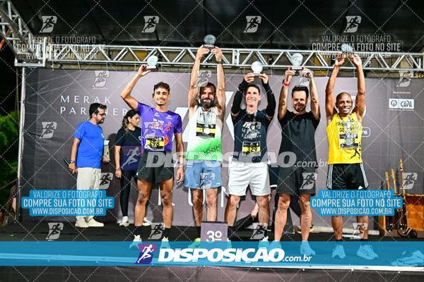 Foto 8039867
