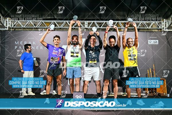 Foto 8039870