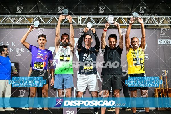 Foto 8039871