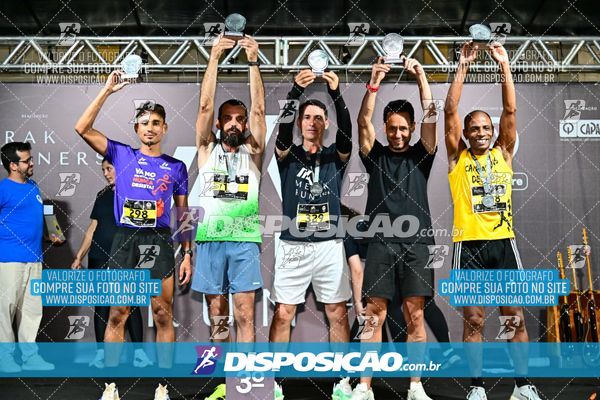 Foto 8039872