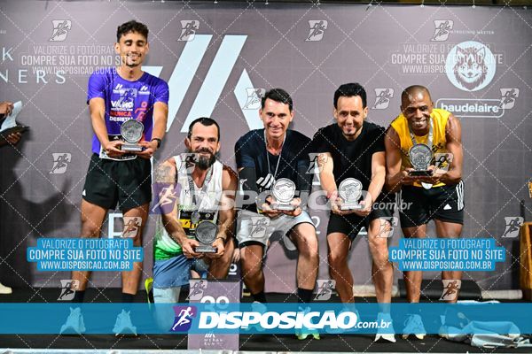 Foto 8039876