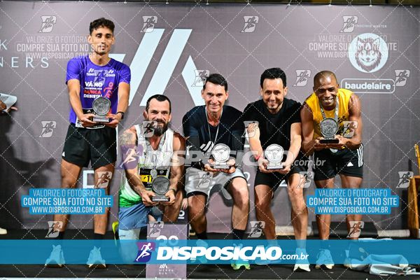 Foto 8039873