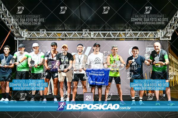 Foto 8039881