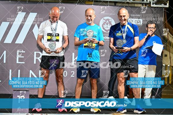Foto 8039887